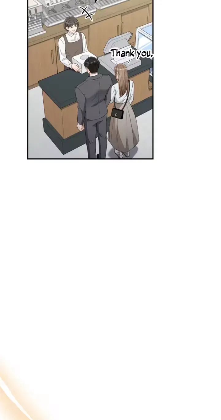Read Accidental Romance chapter 23 image 52 on Lezhin