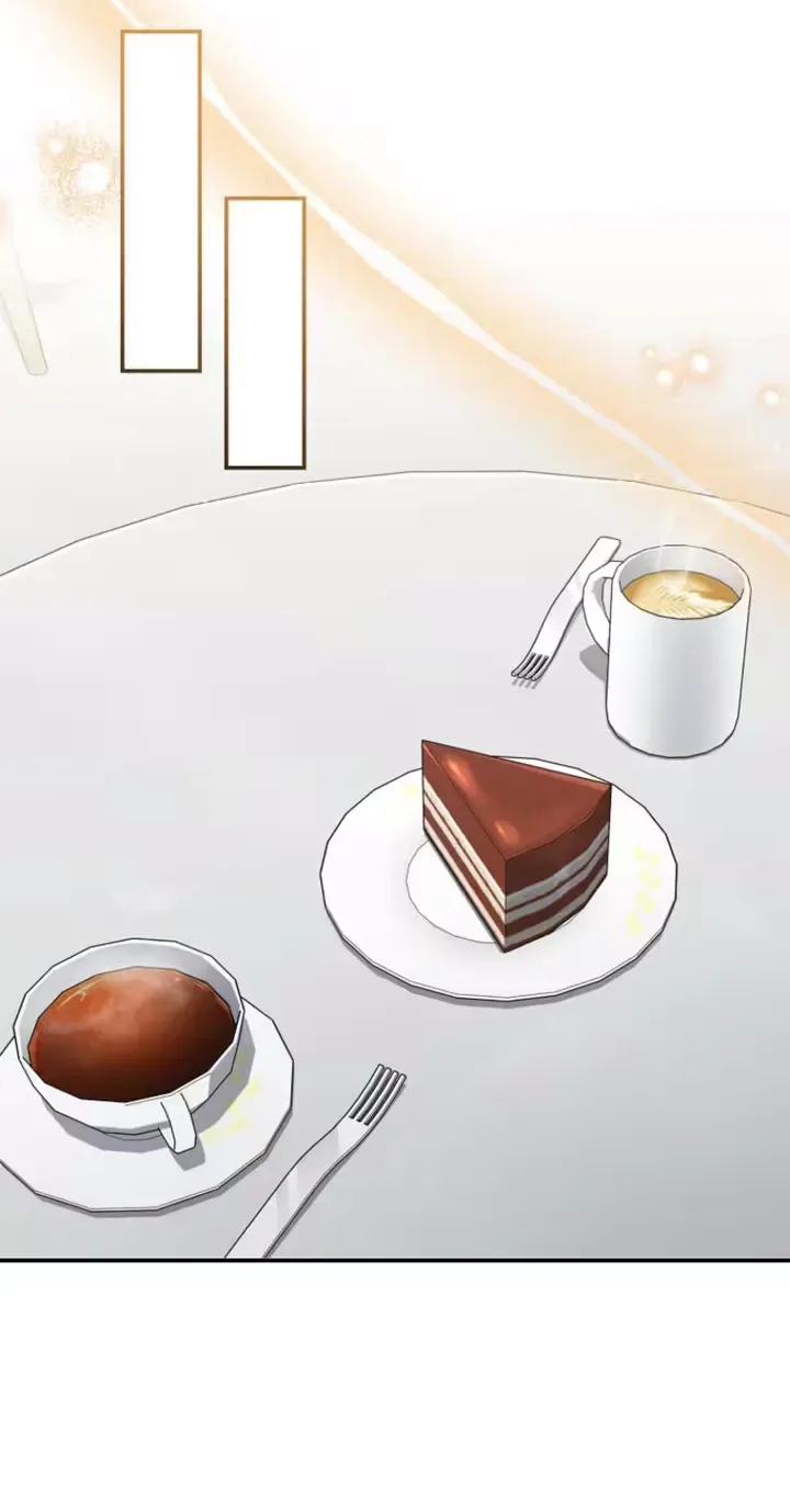 Read Accidental Romance chapter 23 image 53 on Lezhin