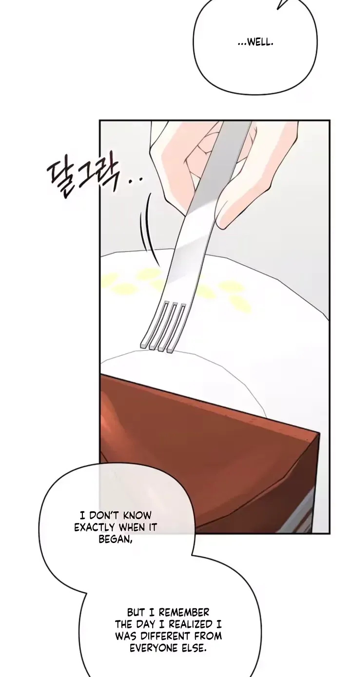 Read Accidental Romance chapter 23 image 56 on Lezhin