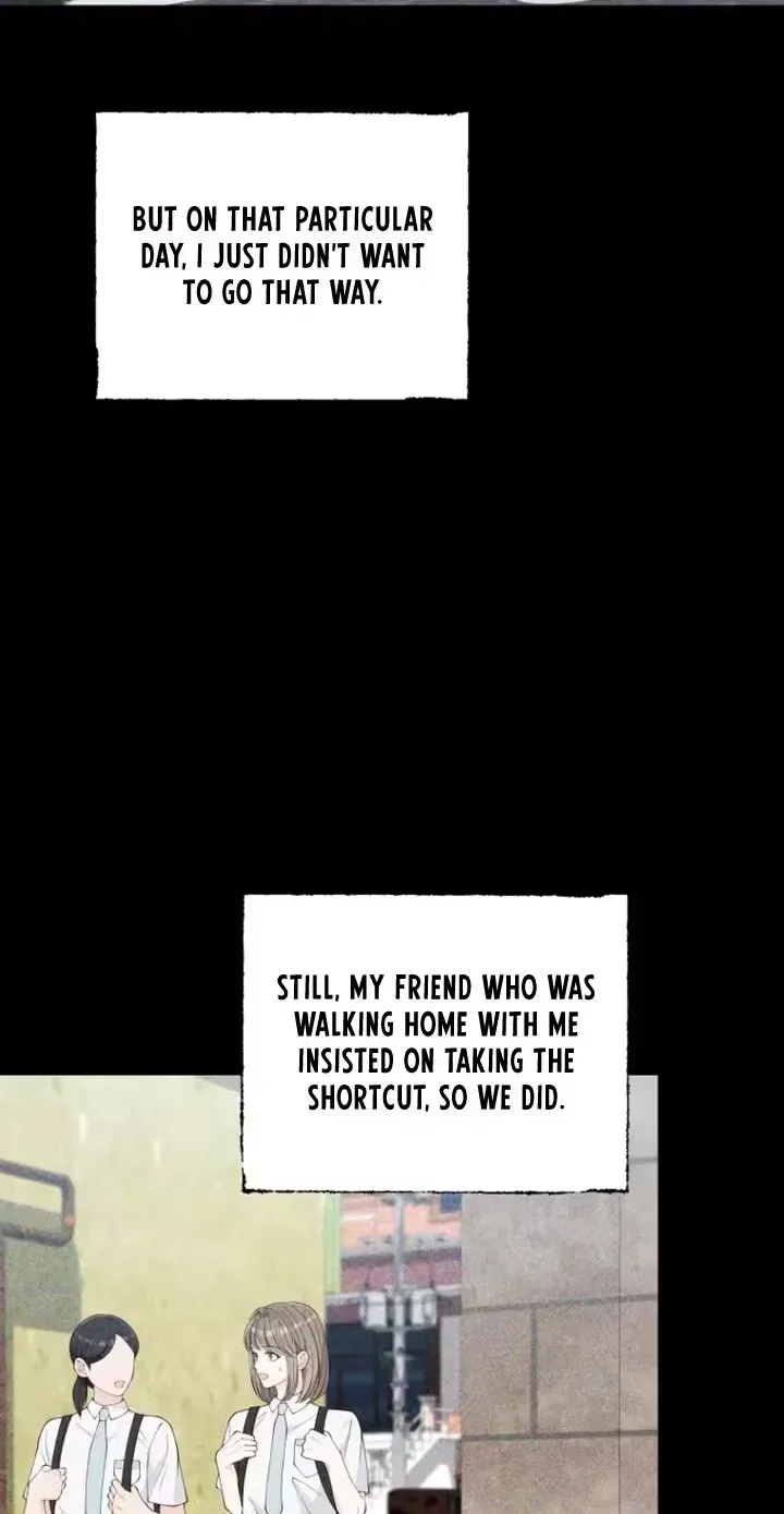Read Accidental Romance chapter 23 image 58 on Lezhin