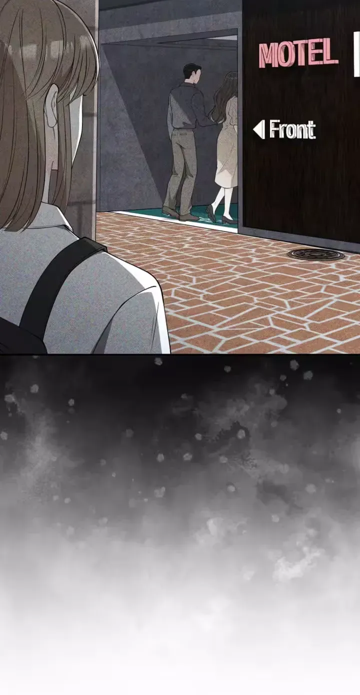 Read Accidental Romance chapter 23 image 61 on Lezhin