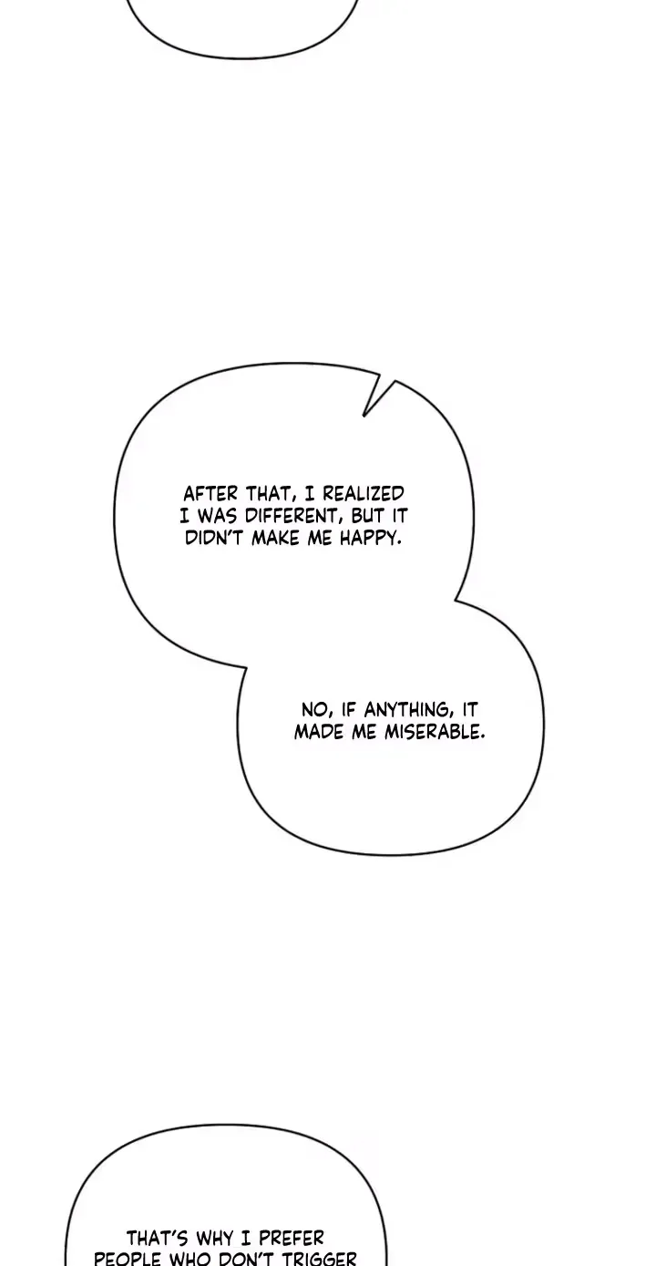 Read Accidental Romance chapter 23 image 63 on Lezhin
