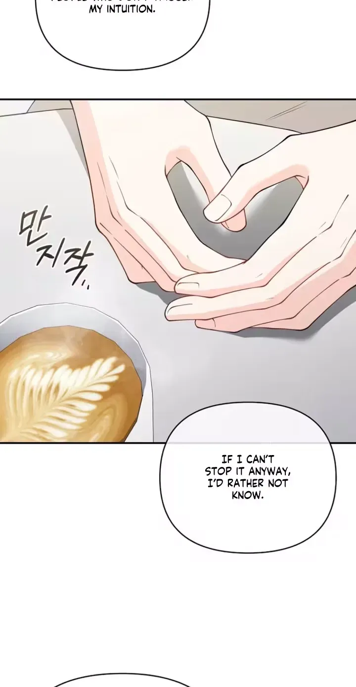 Read Accidental Romance chapter 23 image 64 on Lezhin
