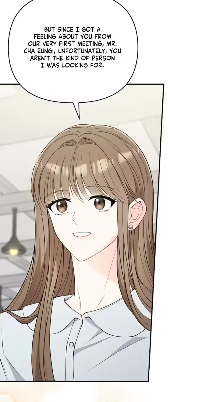 Read Accidental Romance chapter 23 image 65 on Lezhin