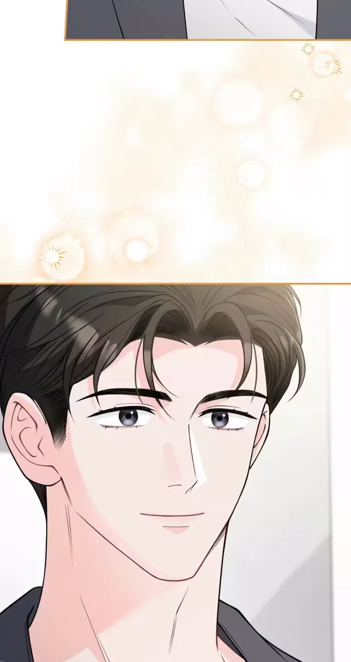 Read Accidental Romance chapter 23 image 67 on Lezhin