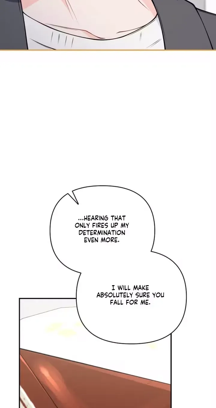 Read Accidental Romance chapter 23 image 68 on Lezhin