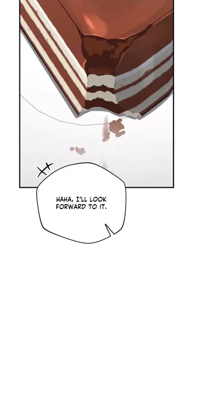 Read Accidental Romance chapter 23 image 69 on Lezhin