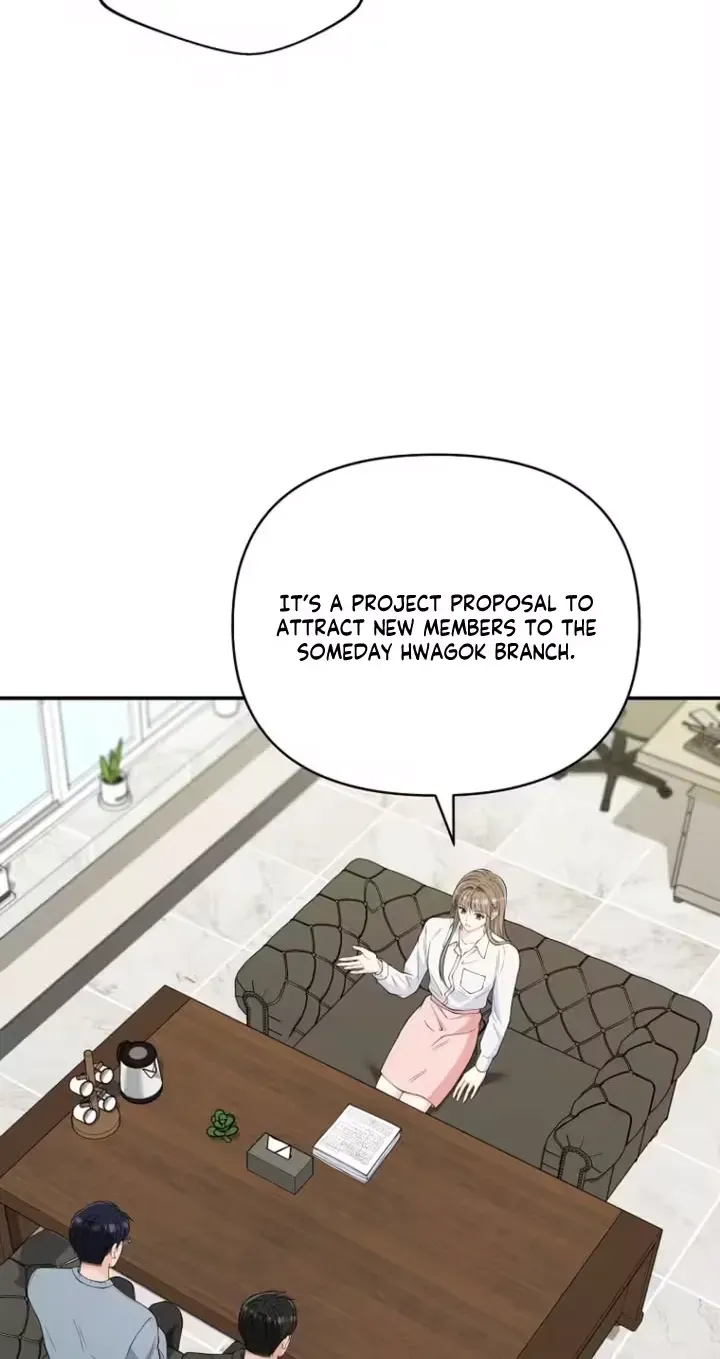 Read Accidental Romance chapter 23 image 72 on Lezhin