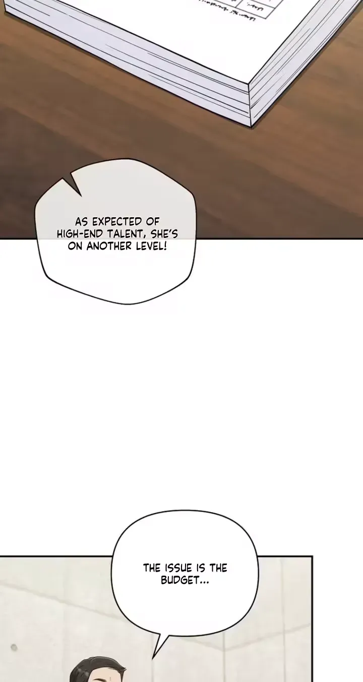 Read Accidental Romance chapter 23 image 85 on Lezhin