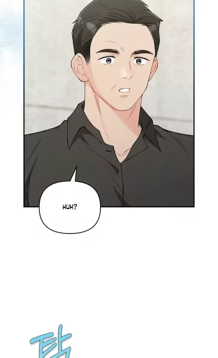 Read Accidental Romance chapter 23 image 87 on Lezhin