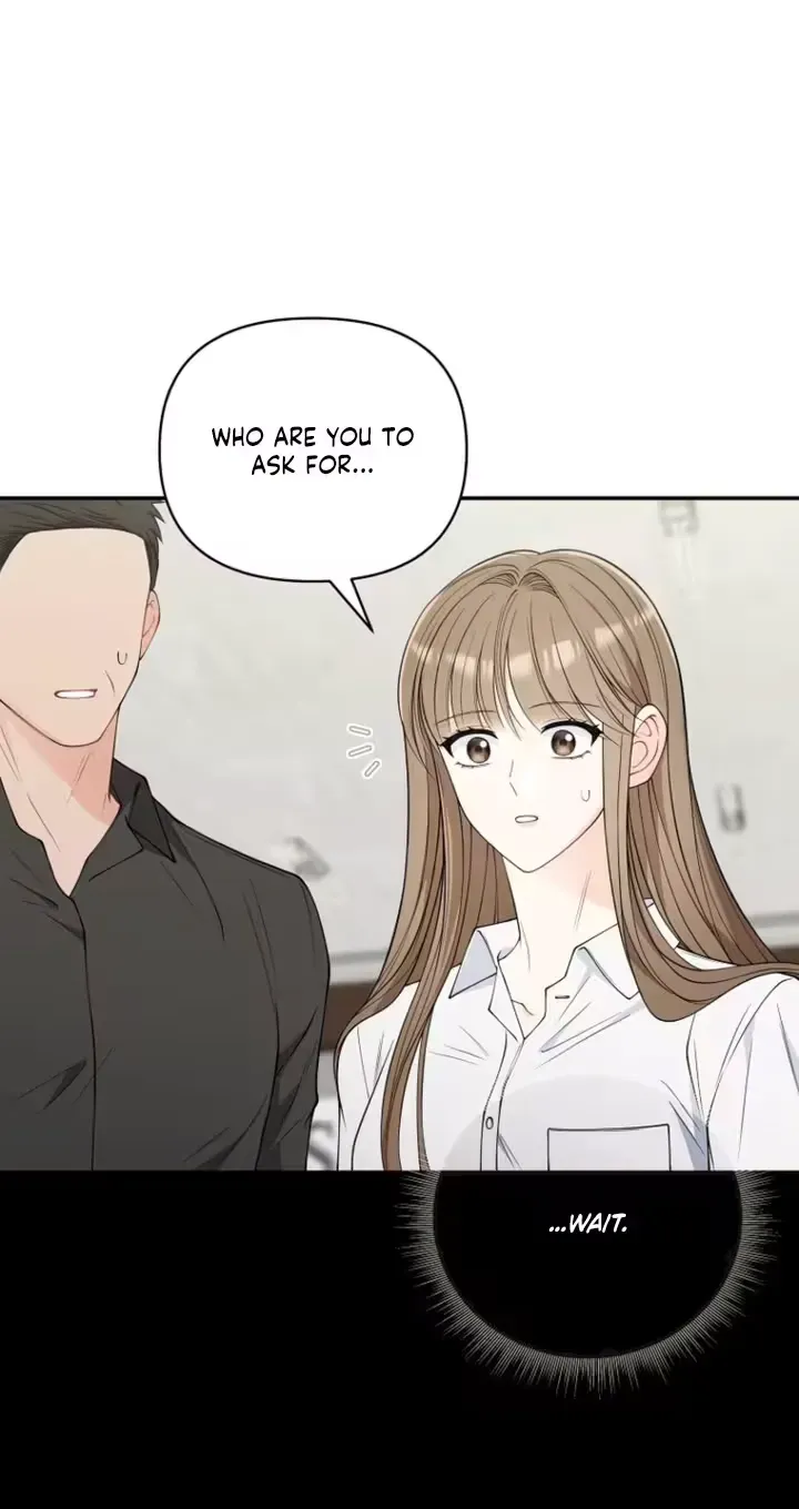 Read Accidental Romance chapter 24 image 10 on Lezhin