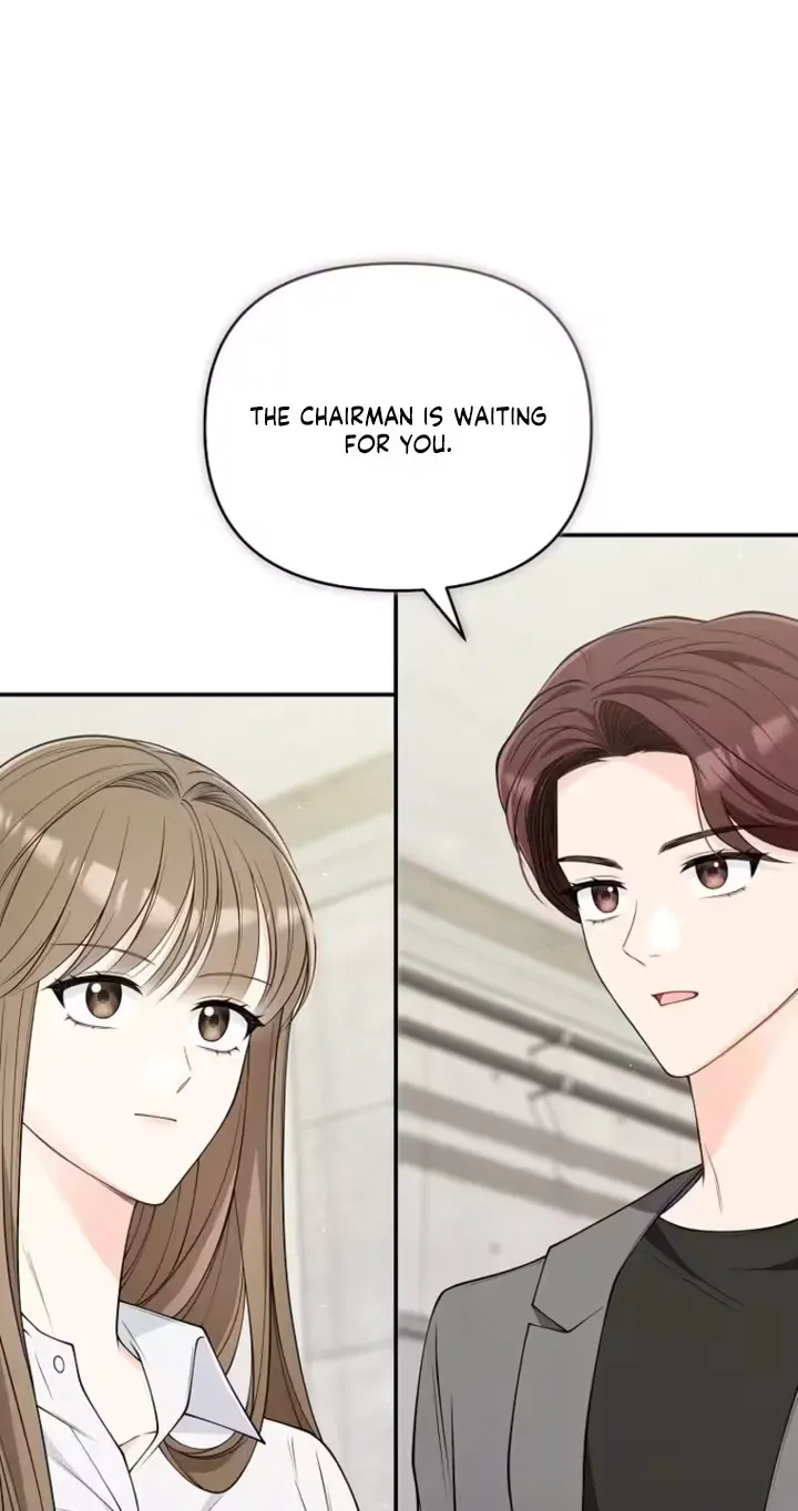 Read Accidental Romance chapter 24 image 13 on Lezhin