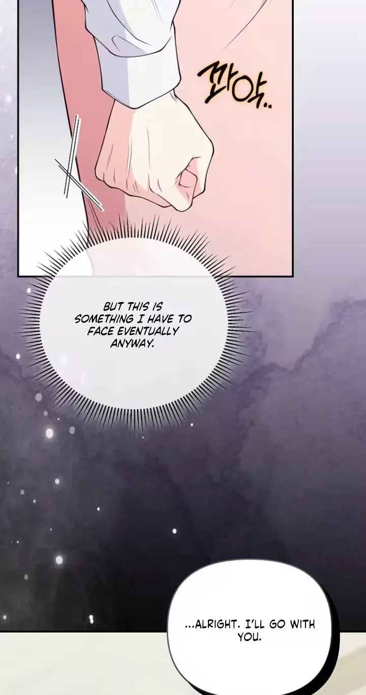 Read Accidental Romance chapter 24 image 15 on Lezhin