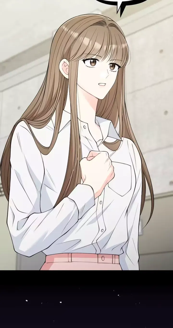 Read Accidental Romance chapter 24 image 16 on Lezhin