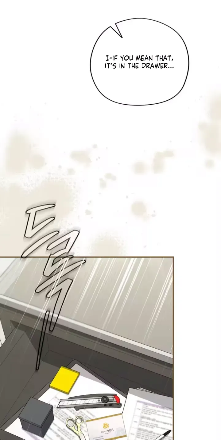 Read Accidental Romance chapter 24 image 22 on Lezhin