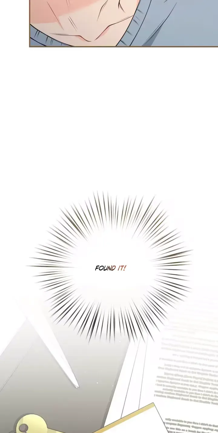 Read Accidental Romance chapter 24 image 24 on Lezhin