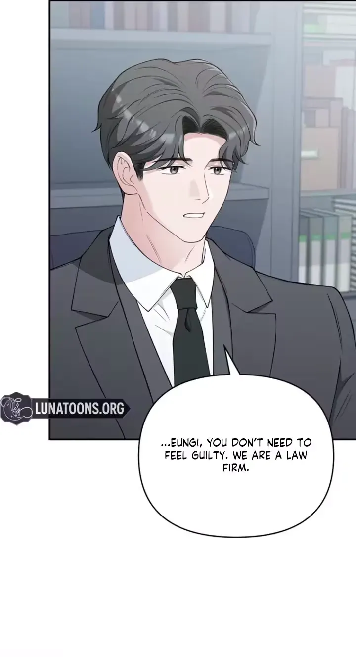 Read Accidental Romance chapter 24 image 32 on Lezhin
