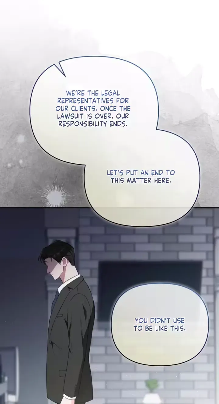 Read Accidental Romance chapter 24 image 33 on Lezhin