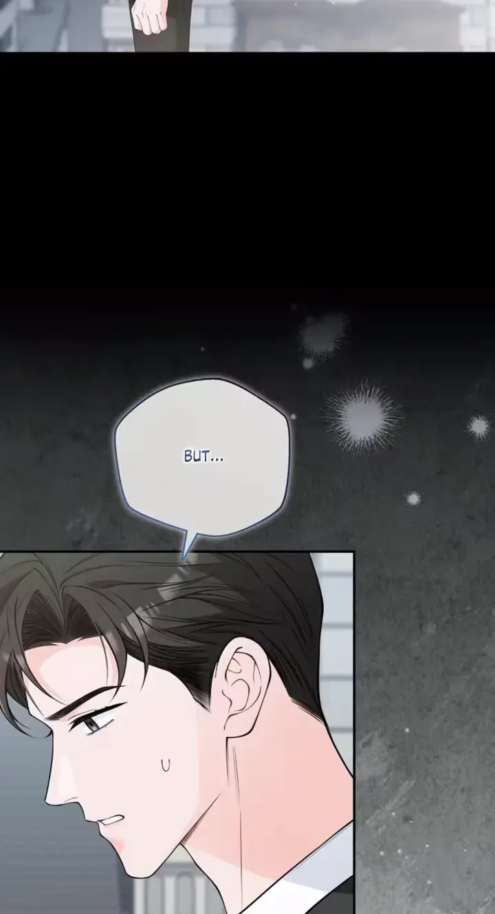Read Accidental Romance chapter 24 image 34 on Lezhin