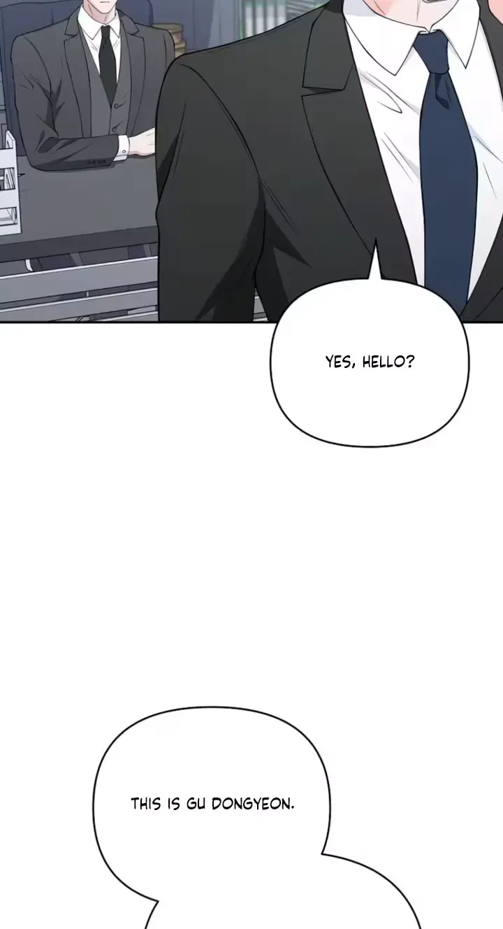 Read Accidental Romance chapter 24 image 36 on Lezhin