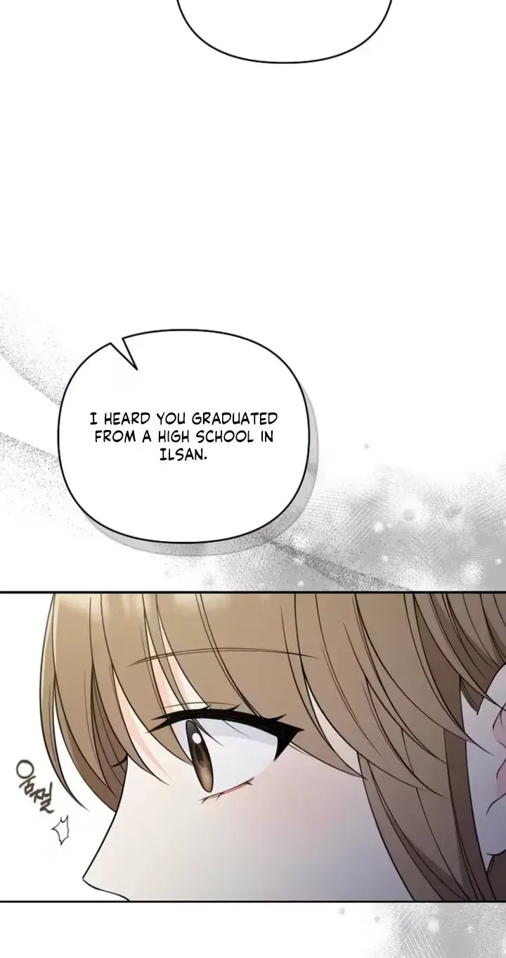 Read Accidental Romance chapter 24 image 46 on Lezhin