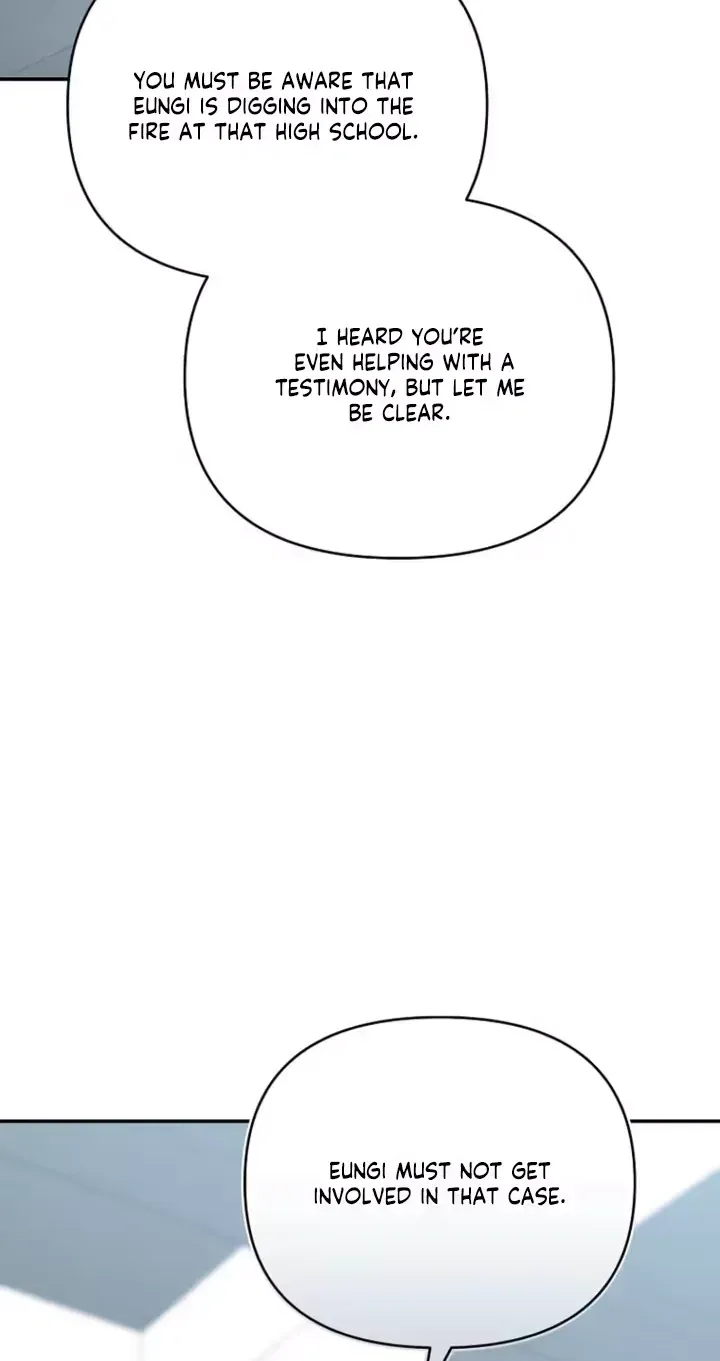 Read Accidental Romance chapter 24 image 48 on Lezhin