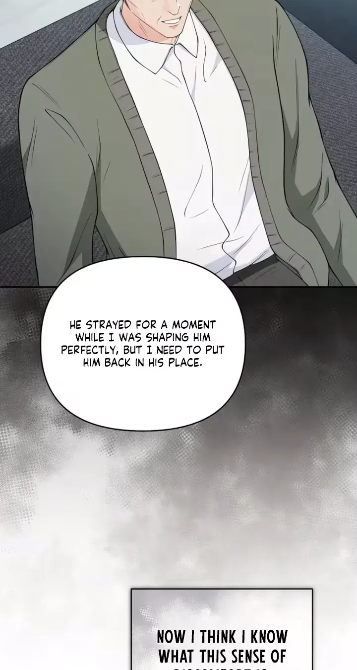 Read Accidental Romance chapter 24 image 54 on Lezhin