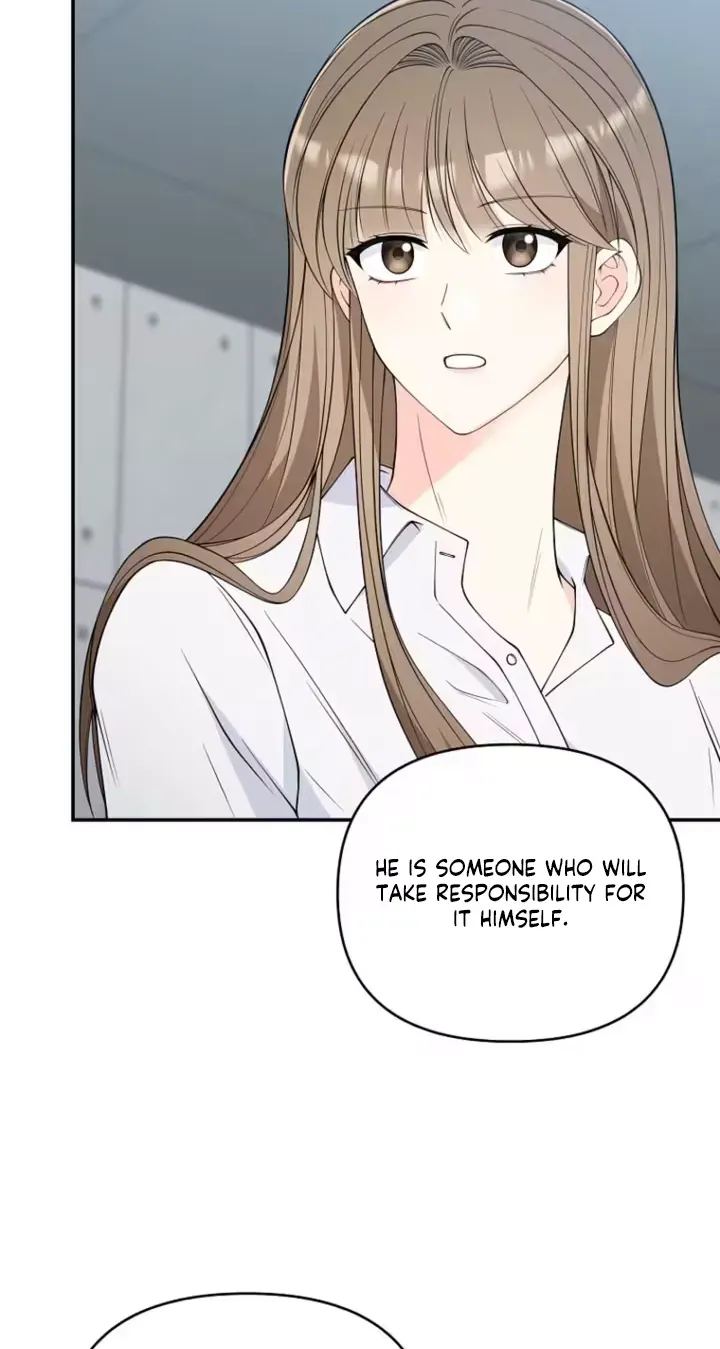 Read Accidental Romance chapter 24 image 58 on Lezhin