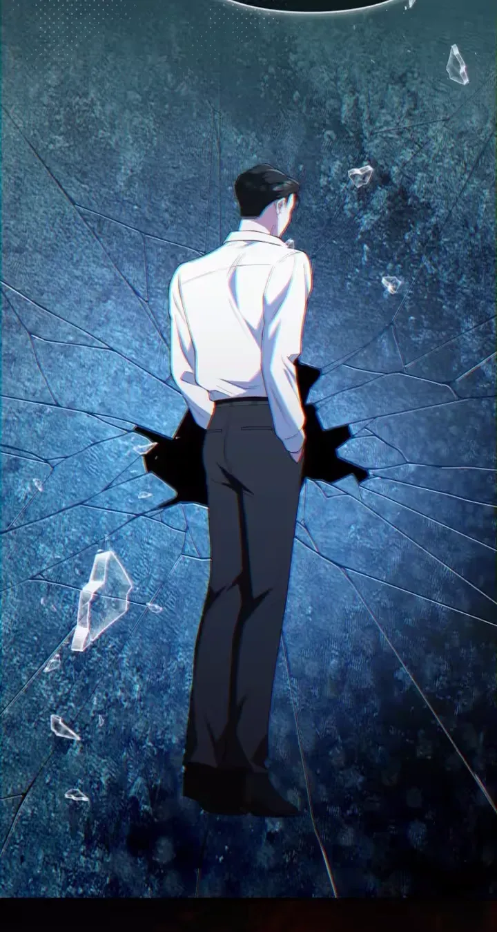 Read Accidental Romance chapter 24 image 61 on Lezhin