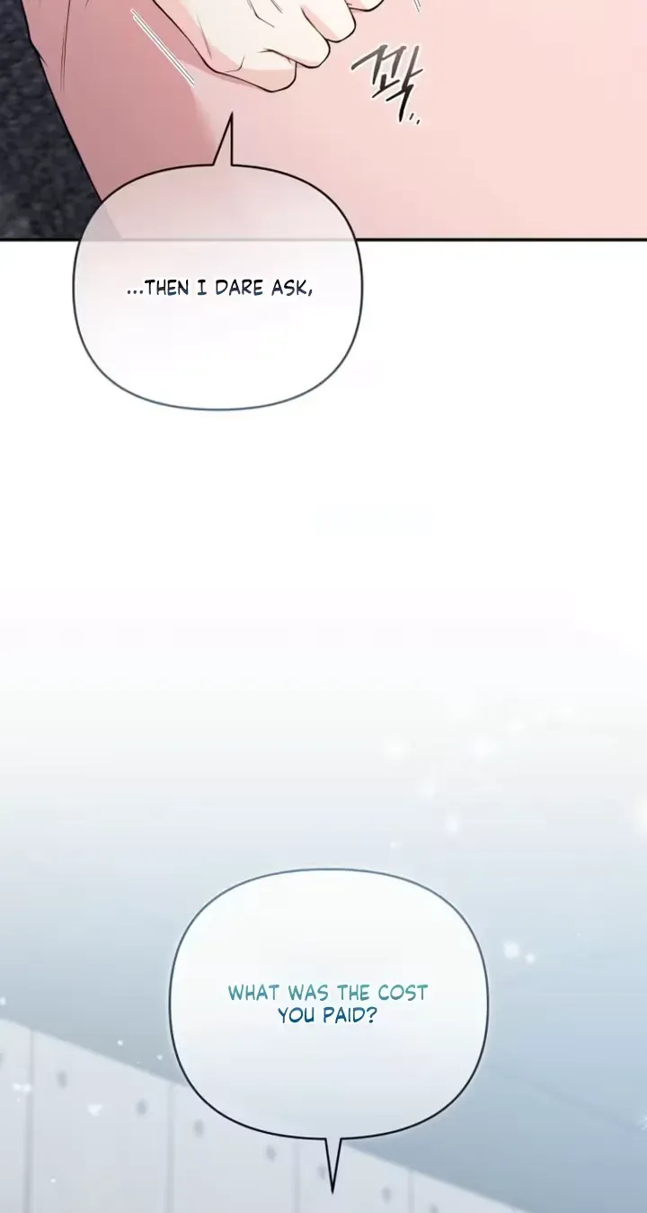 Read Accidental Romance chapter 24 image 63 on Lezhin