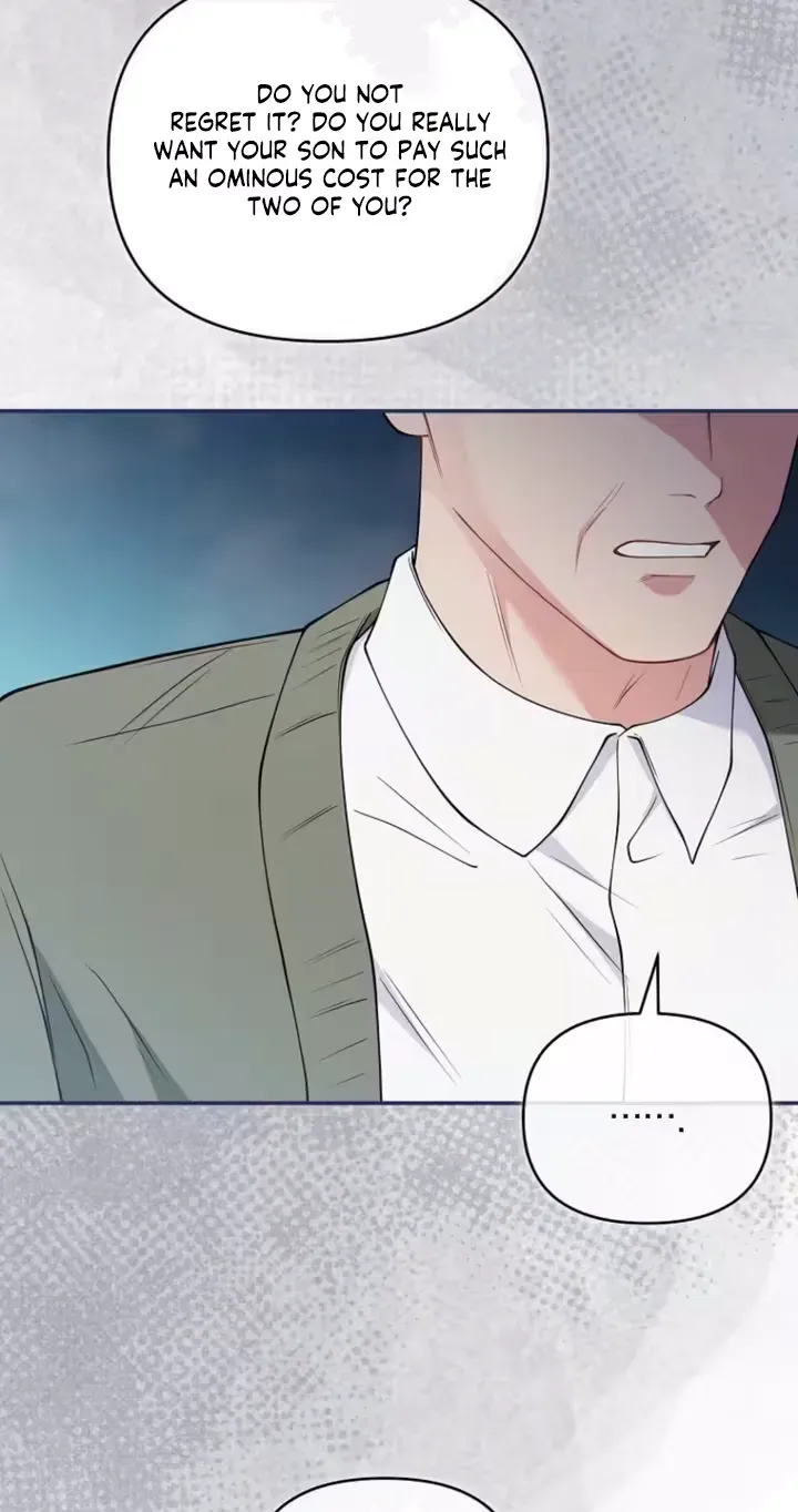 Read Accidental Romance chapter 24 image 65 on Lezhin