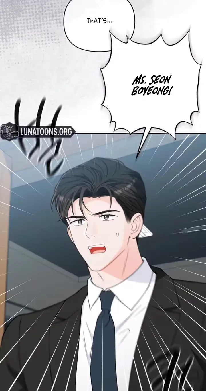 Read Accidental Romance chapter 24 image 66 on Lezhin