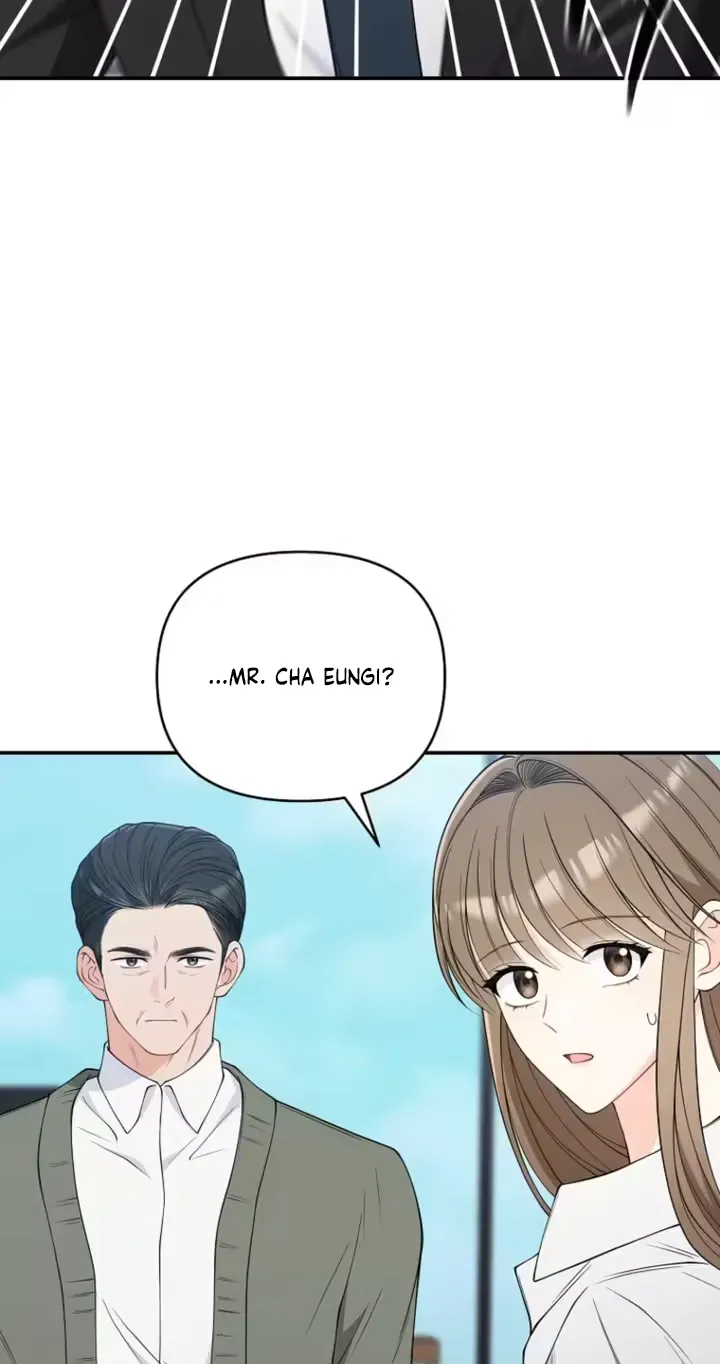 Read Accidental Romance chapter 24 image 67 on Lezhin