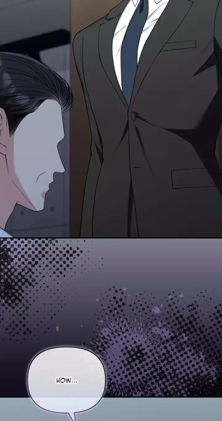 Read Accidental Romance chapter 24 image 70 on Lezhin
