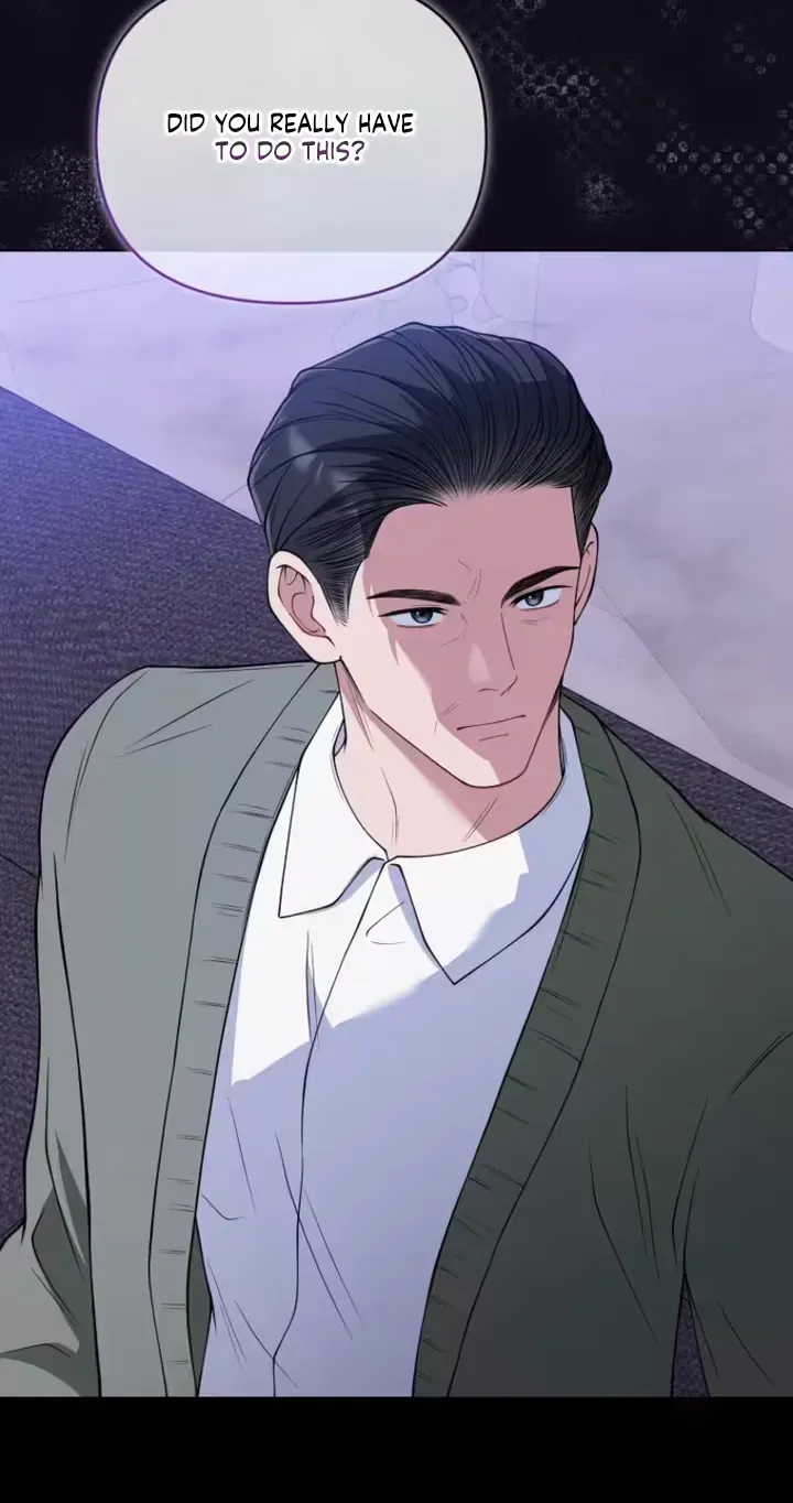 Read Accidental Romance chapter 24 image 72 on Lezhin