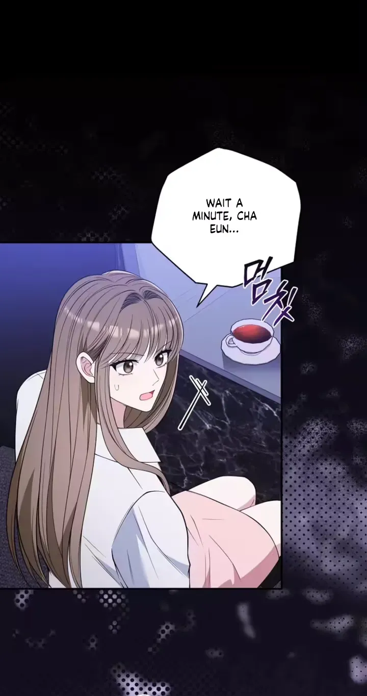 Read Accidental Romance chapter 24 image 73 on Lezhin