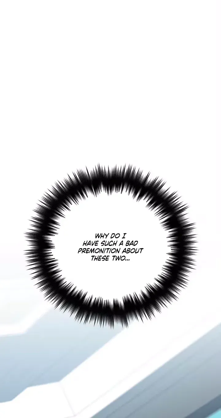 Read Accidental Romance chapter 24 image 75 on Lezhin