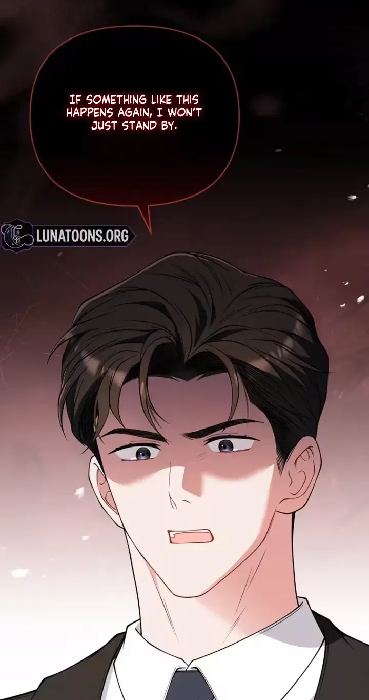 Read Accidental Romance chapter 24 image 77 on Lezhin