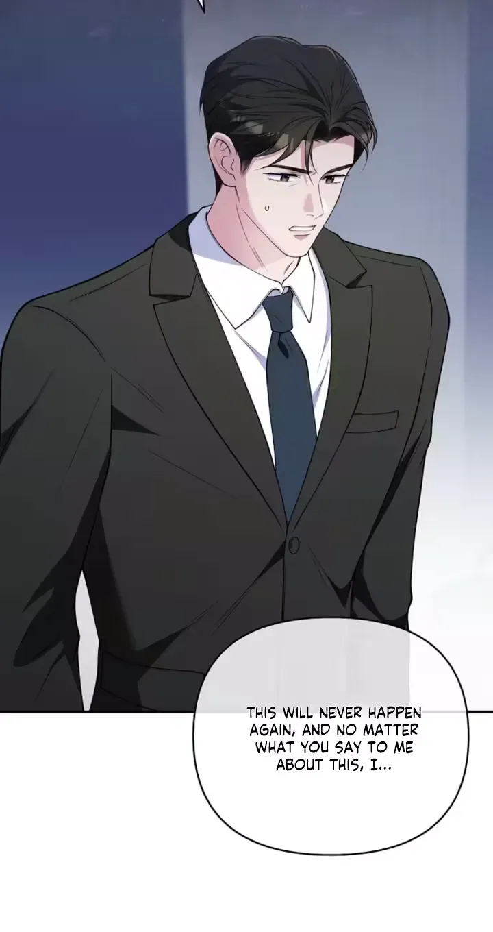 Read Accidental Romance chapter 24 image 86 on Lezhin