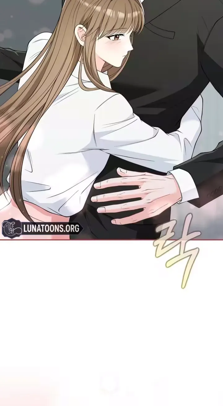 Read Accidental Romance chapter 24 image 88 on Lezhin