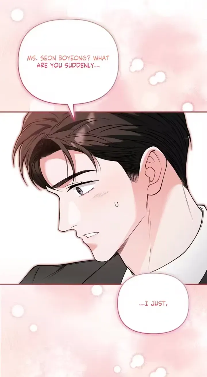 Read Accidental Romance chapter 24 image 89 on Lezhin