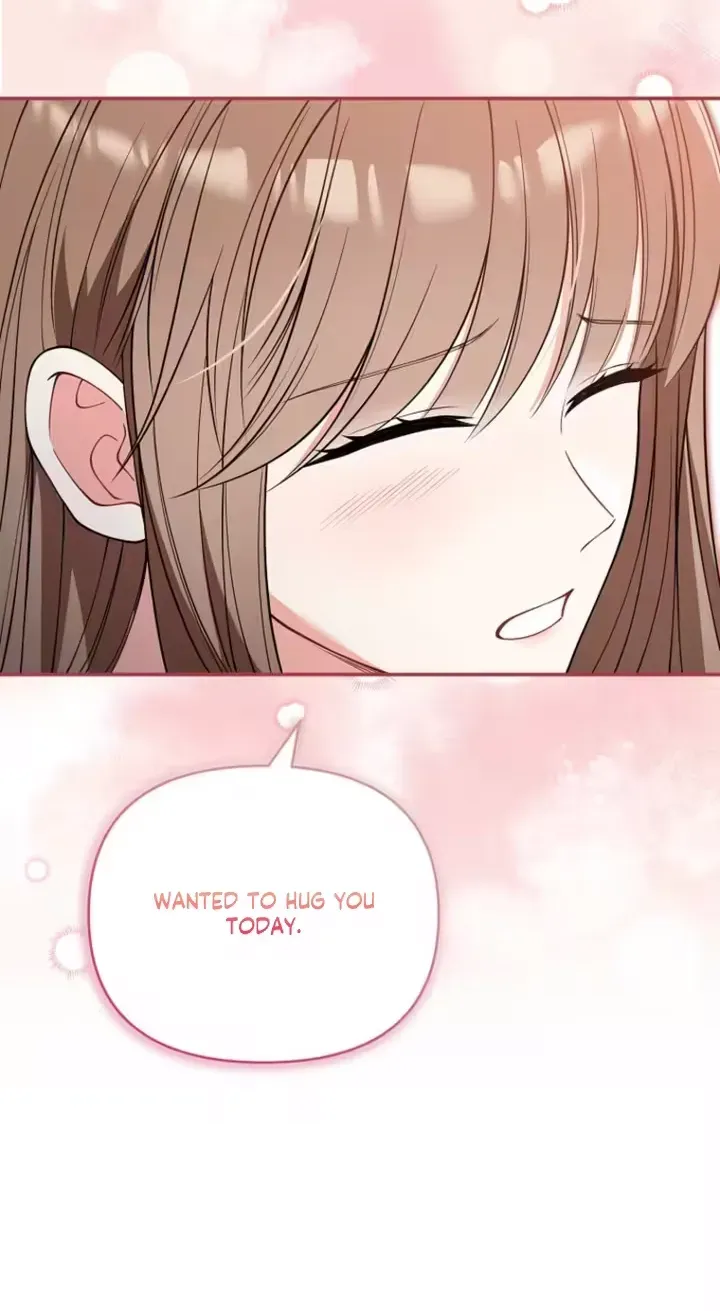 Read Accidental Romance chapter 24 image 90 on Lezhin