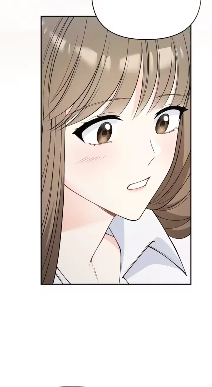 Read Accidental Romance chapter 24 image 92 on Lezhin