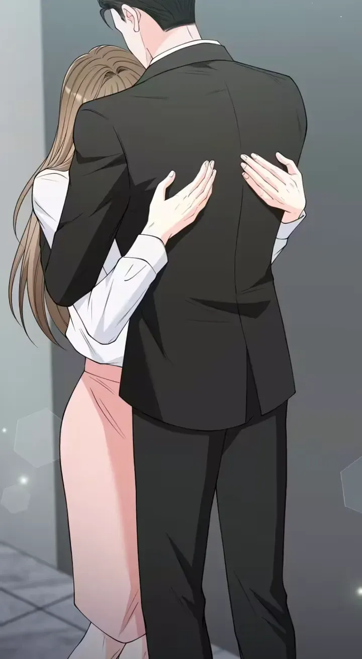 Read Accidental Romance chapter 24 image 95 on Lezhin