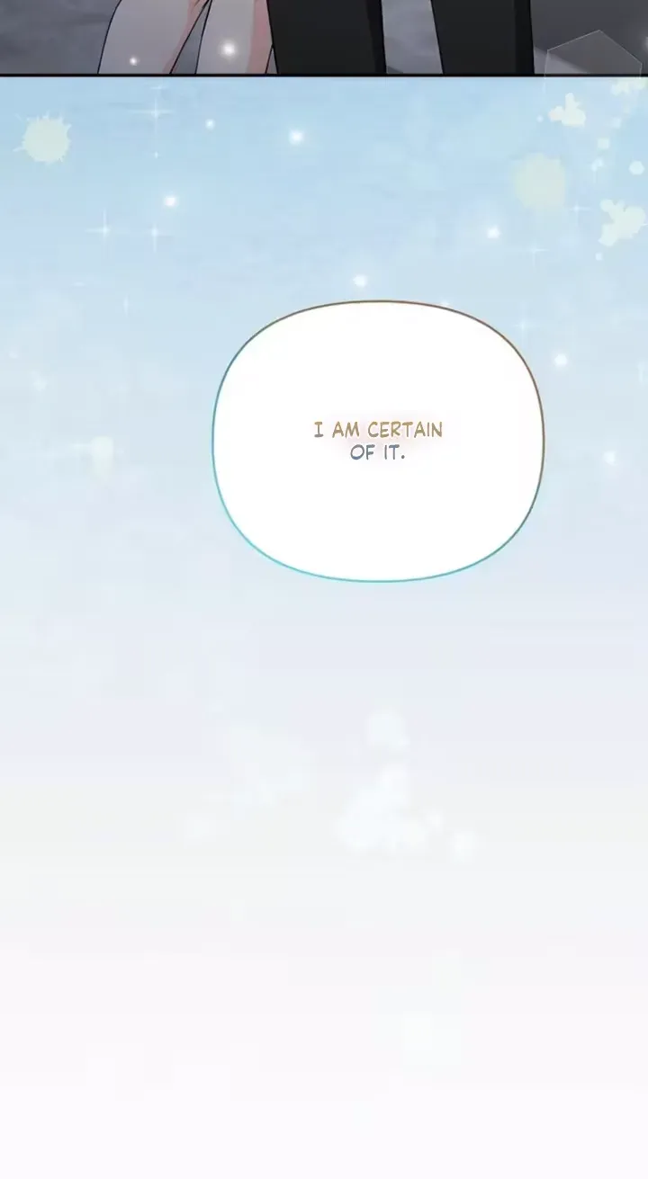 Read Accidental Romance chapter 24 image 96 on Lezhin