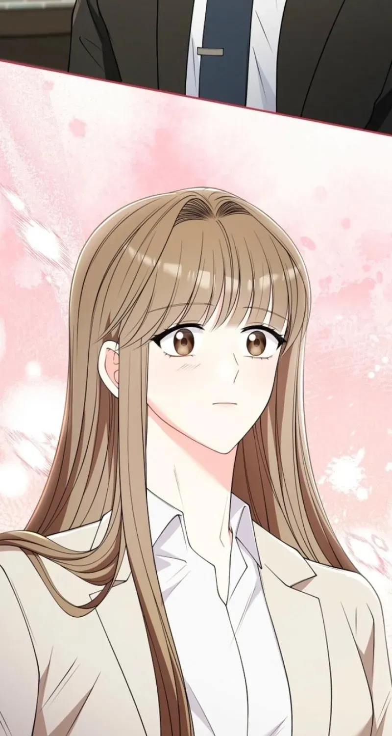 Read Accidental Romance chapter 25 image 102 on Lezhin