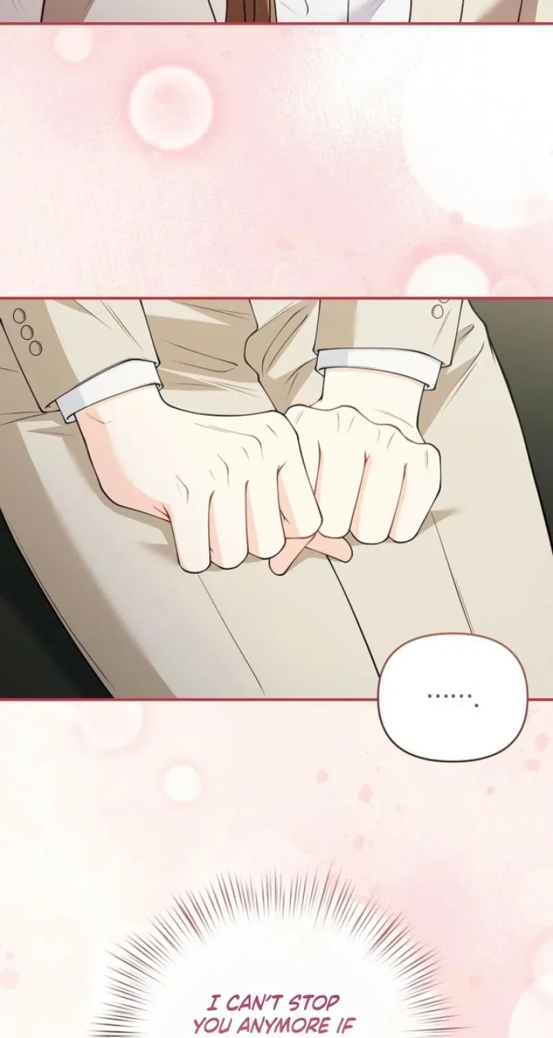 Read Accidental Romance chapter 25 image 104 on Lezhin