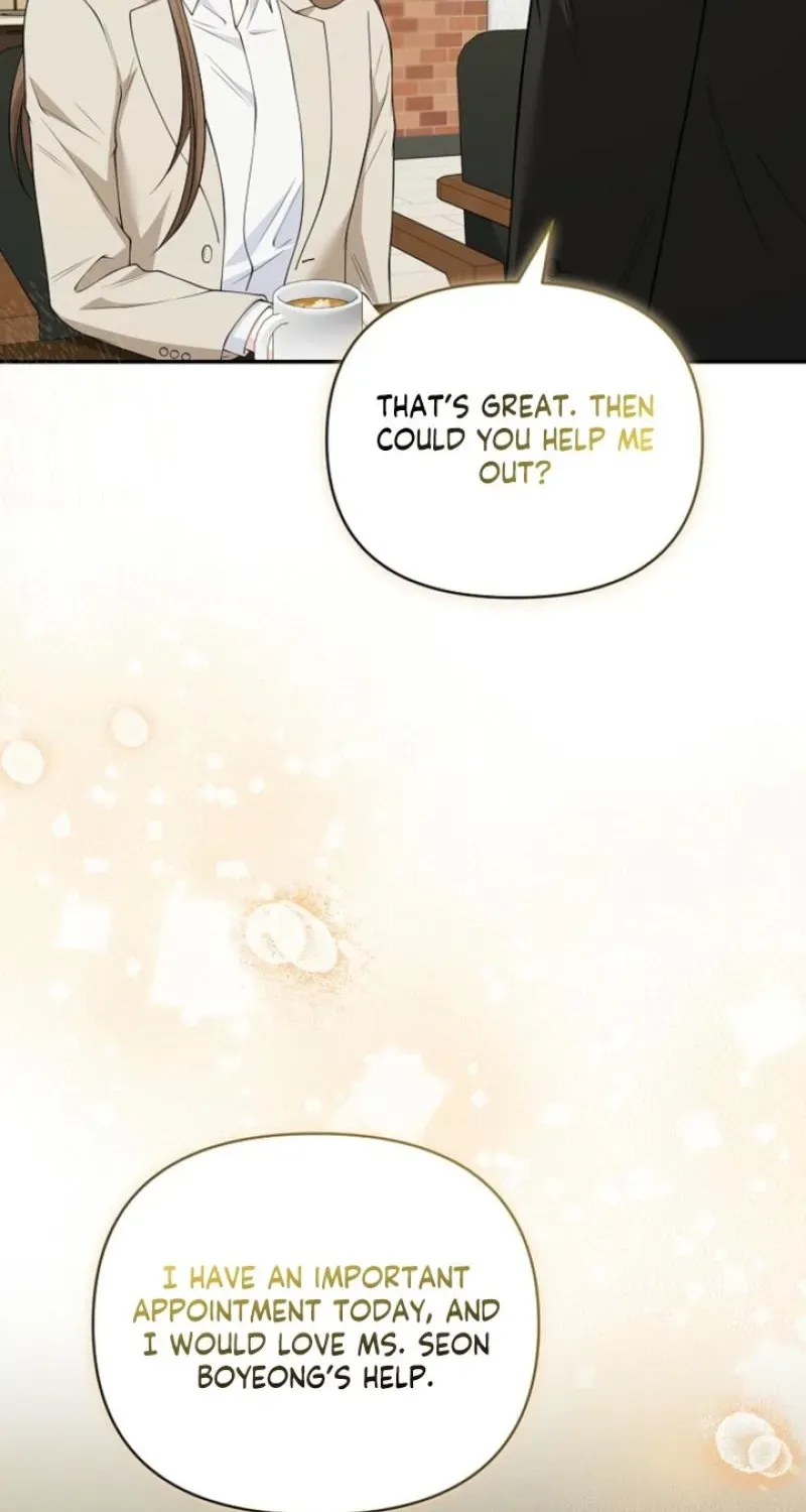Read Accidental Romance chapter 25 image 110 on Lezhin