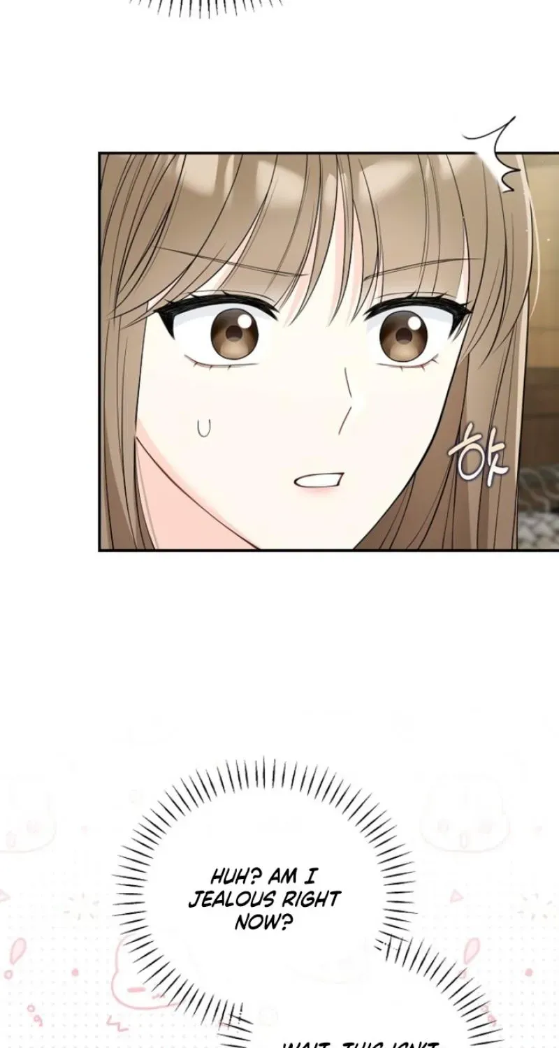 Read Accidental Romance chapter 25 image 124 on Lezhin