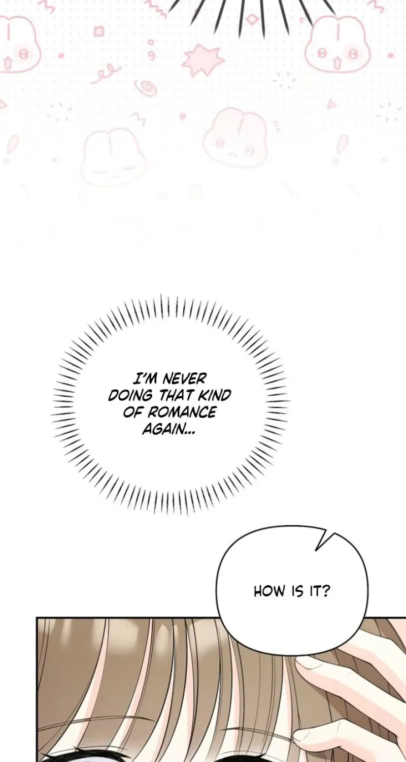 Read Accidental Romance chapter 25 image 128 on Lezhin